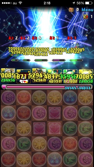 2014-10-16-02-18-57