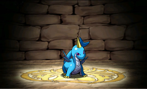 burukodora