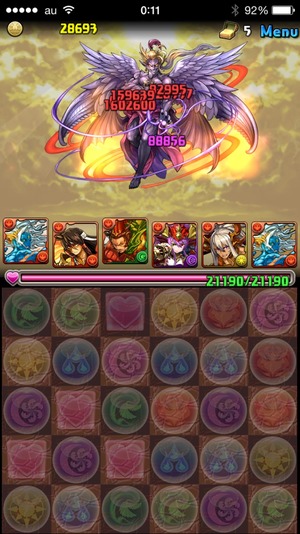 2015-05-08-00-11-25