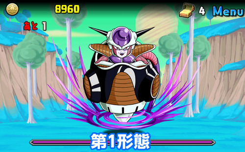 ssf1