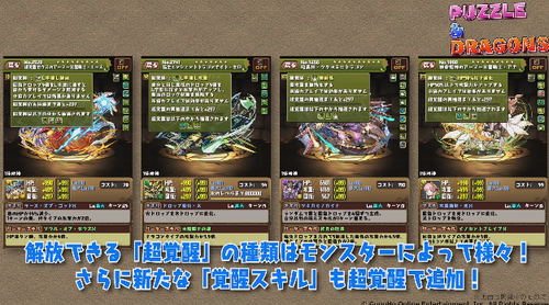118a000065