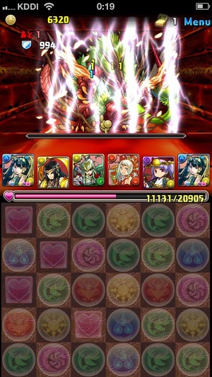 2014-04-22-00-19-53