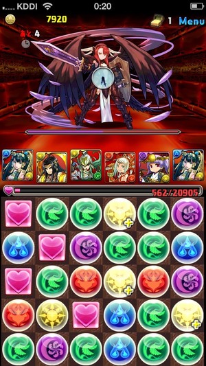 2014-04-22-00-20-04