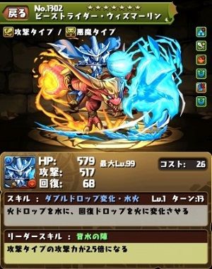 raida-