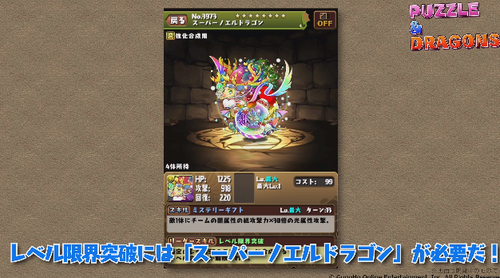 118a000055