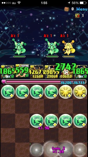 2014-10-16-01-55-25
