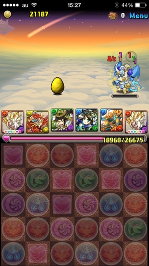 2015-05-08-15-27-35