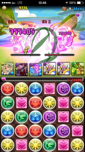 2014-10-20-13-46-42