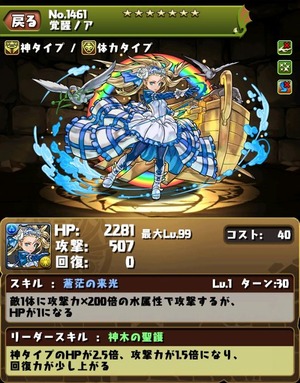 noa