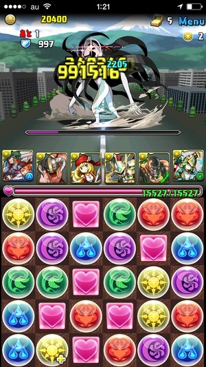 2014-08-18-01-21-02