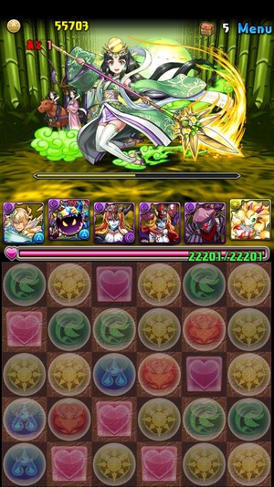 2015-03-13-18-28-27