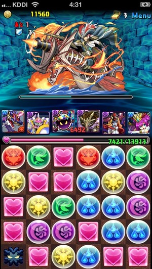 画像13