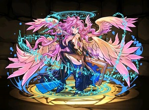 しろめた