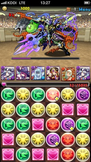 2014-05-30-13-27-38