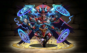 SATAN2