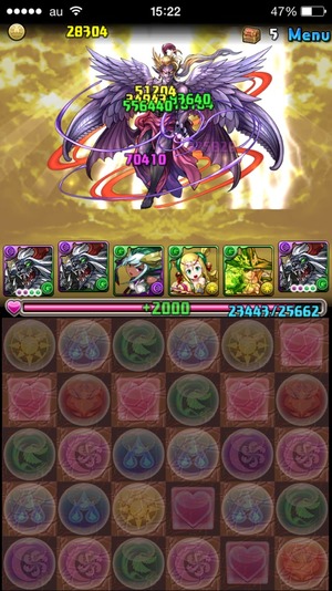 2015-05-04-15-22-17