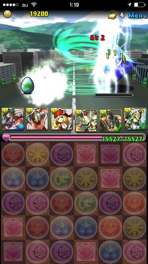 2014-08-18-01-19-54