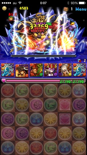 2015-05-08-00-07-04