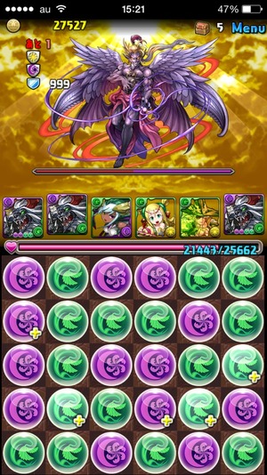 2015-05-04-15-21-56