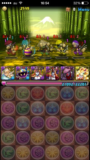 2015-03-13-16-54-25