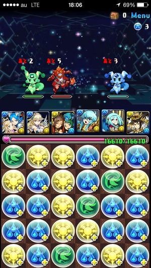 2014-10-29-18-06-35