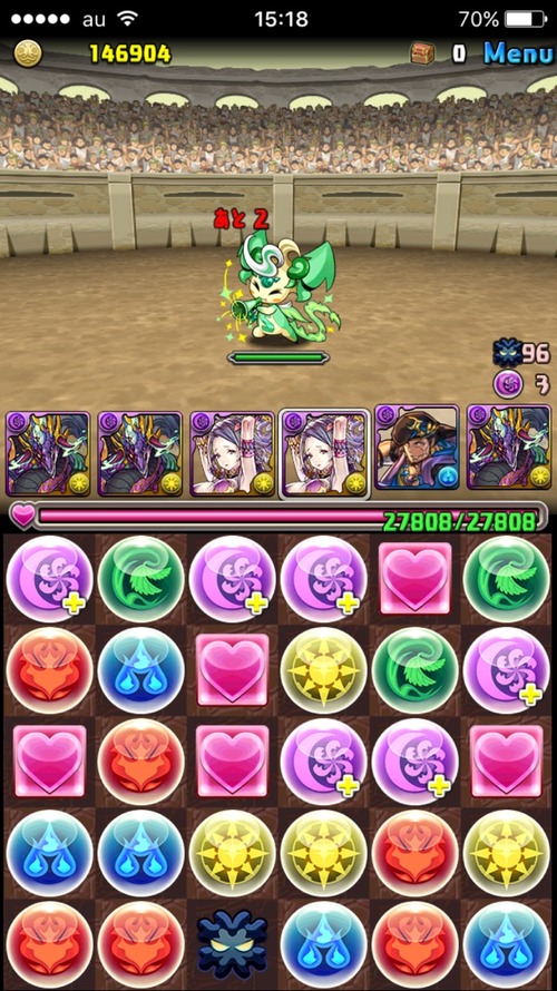 2016-04-28-15-18-10
