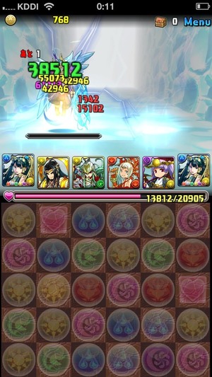 2014-04-24-00-11-24