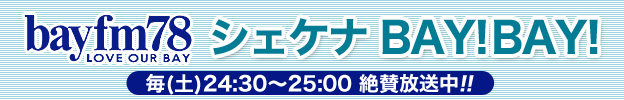 fix-logo