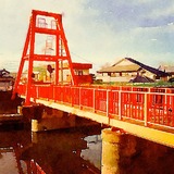 IMG_3258