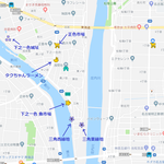 gmap181117d