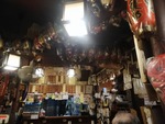 SIMG_20181024_192242