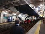 SIMG_20181030_181144