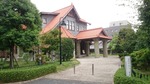 SDSC_2168