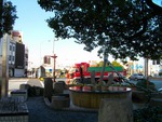 2009-02-26 15-54-51_0002