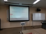 SIMG_20181017_132817