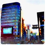 s-IMG_6842