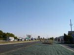 2009-03-02 14-59-16_0004