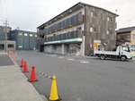 SIMG_20181121_161944