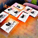 IMG_1619
