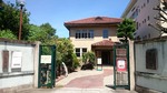 SDSC_2100