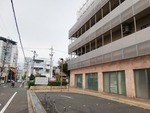 SIMG_20181017_131358