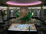 2009-03-31 19-05-00_0018