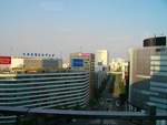 s-2009-09-17 16-15-34_0001