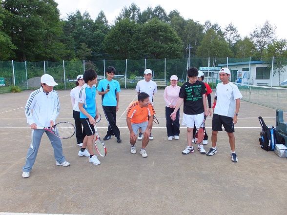 201209夏合宿1圧縮