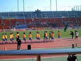4c8d5e67.jpg