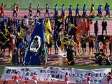 6984d5f0.jpg