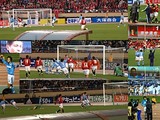 7329e532.jpg
