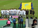 c680b998.jpg