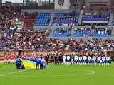 d7aea7d3.jpg