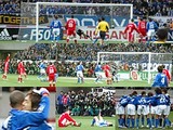 fa554f4a.jpg